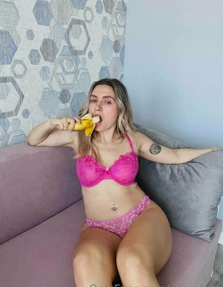 juicy lust actrice parfaite des photos