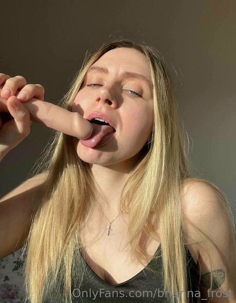 juicy lust belle étoile galerie