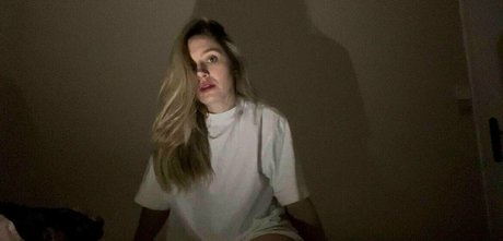 juicy lust nus star du porno galeries