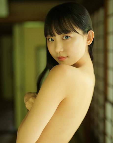 asian dildo onlyfans art nude pictures
