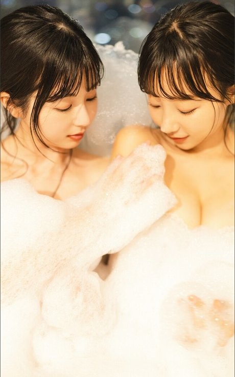 Eunji Pyoapple meilleure étoile images