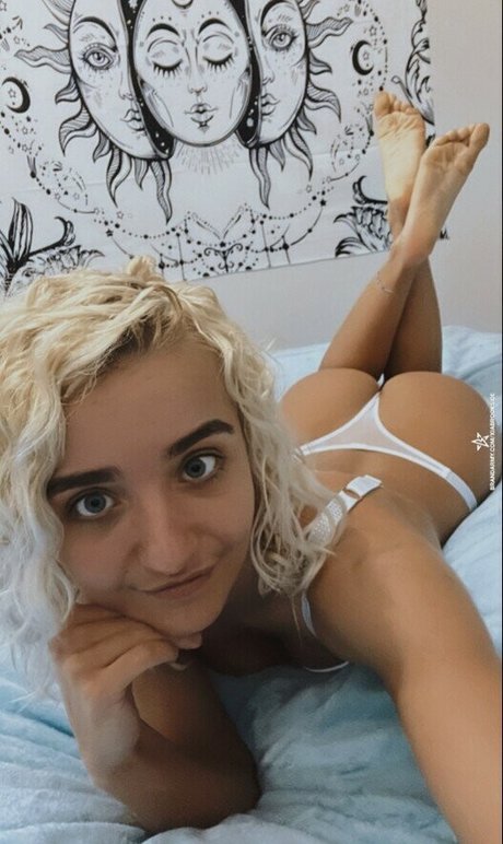 Xia Brookside pornographic actress pictures
