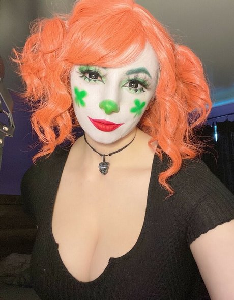 Bekaloo estrella sexy galería