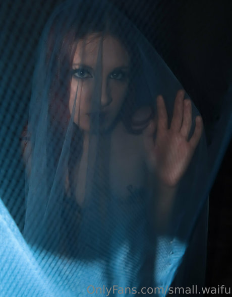 small waifu xxx star du porno photo