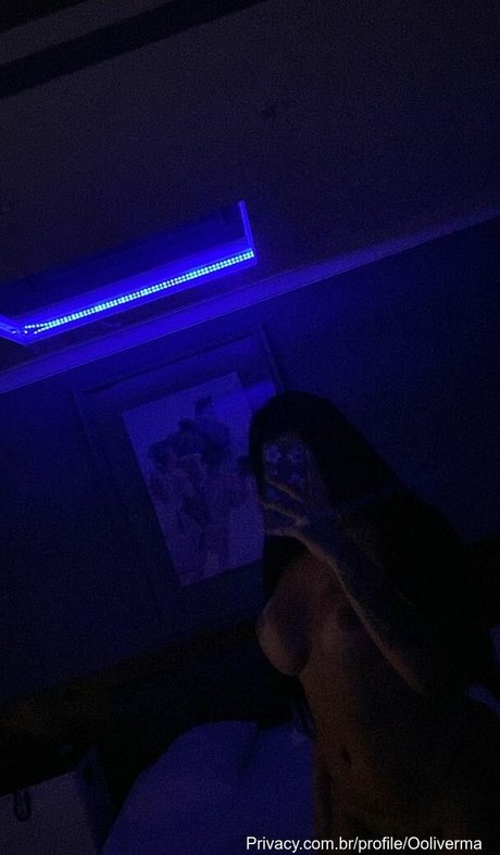 Mariana Santos actrice artistique galeries