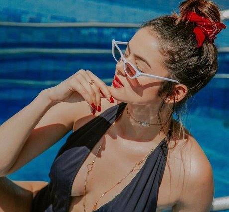 Eslovenia Marques actriz sexual recopilación