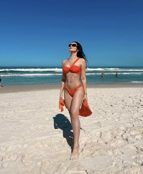 Eslovenia Marques modèle de haute qualité img