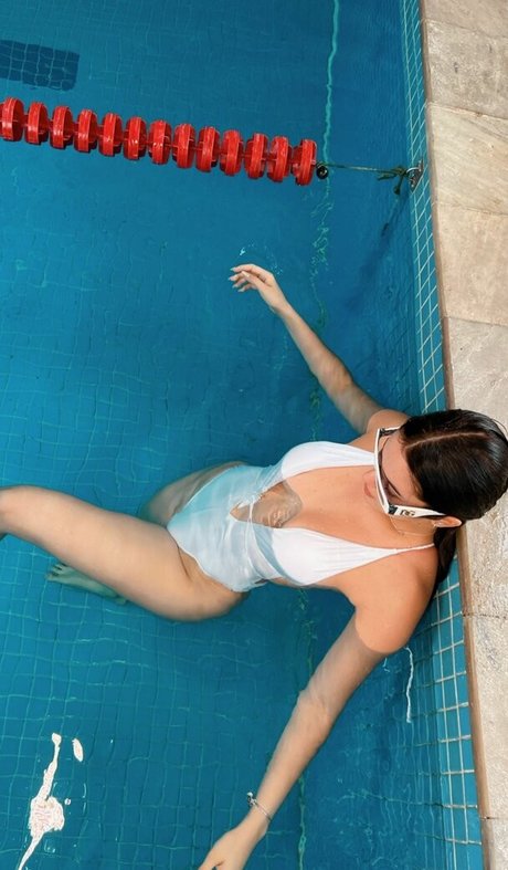 Eslovenia Marques actrice de sexe photos