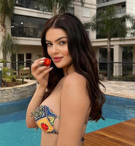 Eslovenia Marques Miniatura