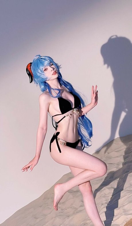 Faira Star modelo bonita foto