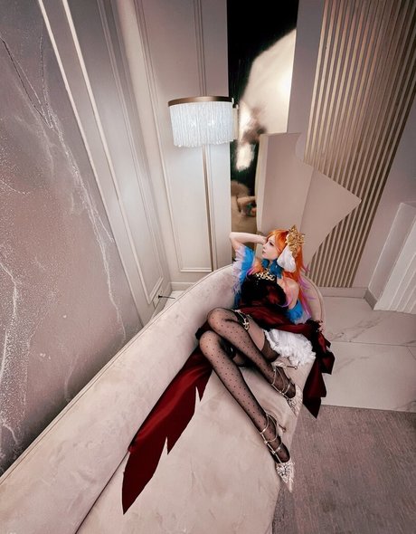 Faira Star xxx star du porno archive