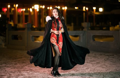 Faira Star mejor modelo fotos