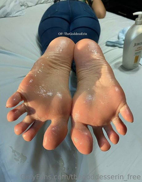 thegoddesserin free étoile gratuite archive