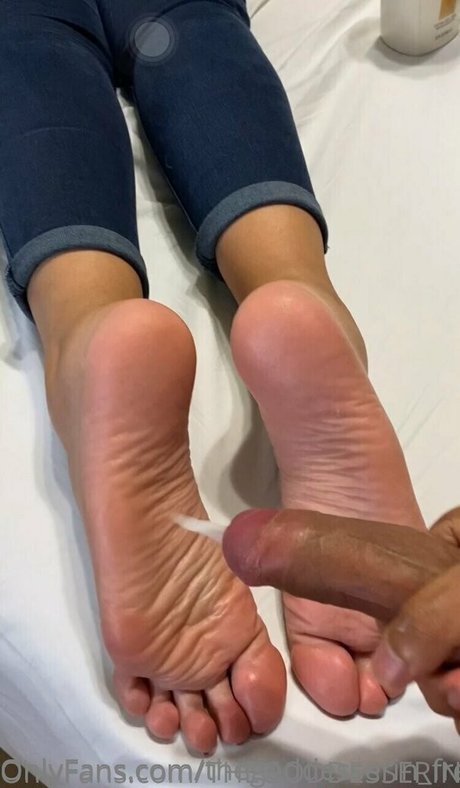 thegoddesserin free bonita actriz galerías