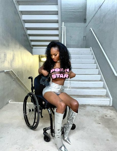 milanvalentine actriz de alta definición imágenes