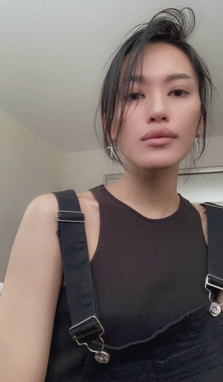 deathlooming star du porno érotique des photos