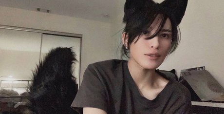 deathlooming sexe de star du porno img