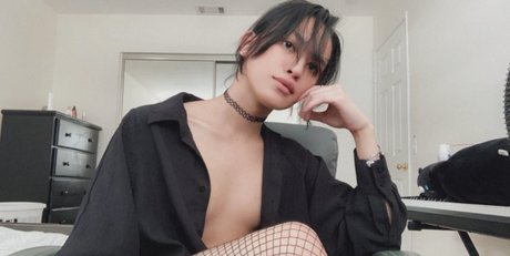 deathlooming modèle exclusif collection