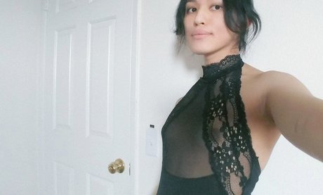 deathlooming estrella porno de alta calidad imágenes