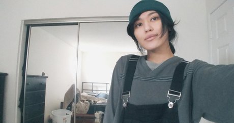 deathlooming sexo estrella porno imágenes