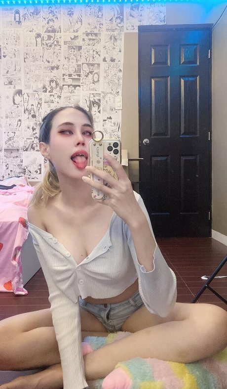 Onlyfans de culos japoneses perfecto caliente galerías