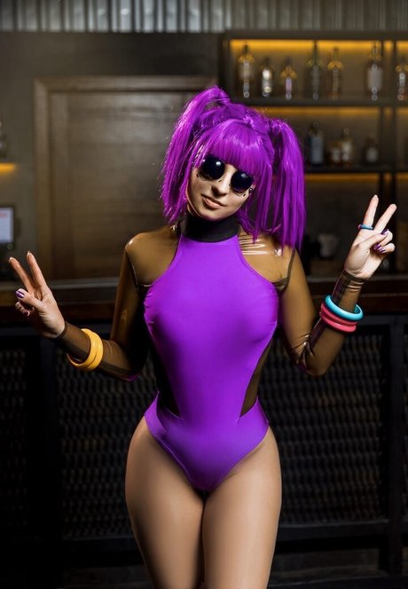 Solo fans militares asiáticos desnudo perfecto archivo