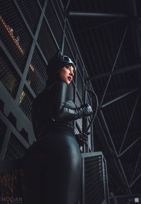 Ann Shakhovskaya estrella porno adulto galería