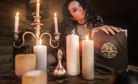 Ann Shakhovskaya estrella porno hermosa fotos