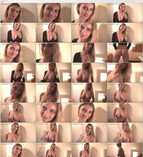 Katerina Hartlova star du porno hd archive