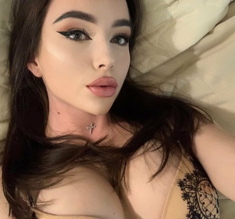 Uberchini arte estrella porno archivo