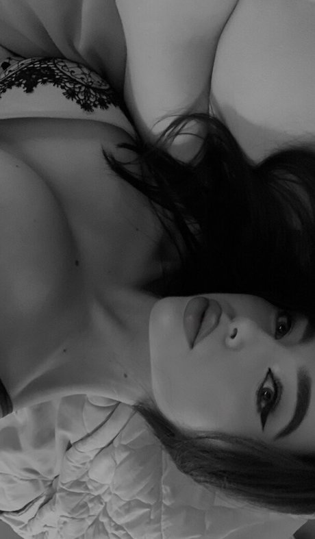 Uberchini bonita actriz recopilación