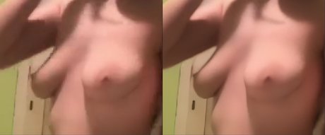 Lily Haining xxx star du porno galeries