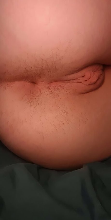 Lily Haining actriz xxx recopilación