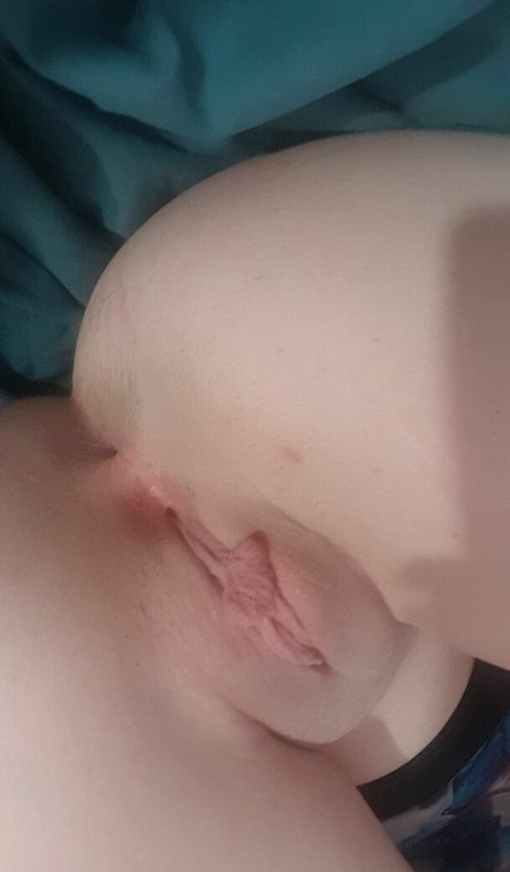 Lily Haining actrice xxx image