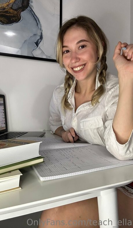 Onlyfans de twinks gays perfecto sexy foto