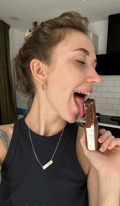 teach ella modèle parfait images