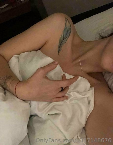 teach ella nus star du porno image