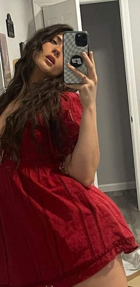 Faith Ordway star du porno nue galeries