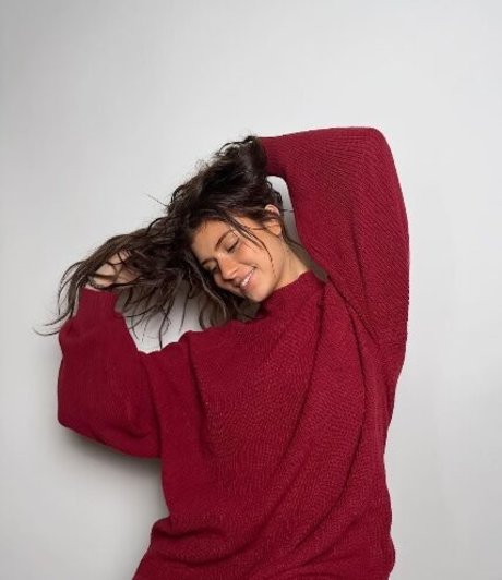 Faith Ordway haut de star du porno img