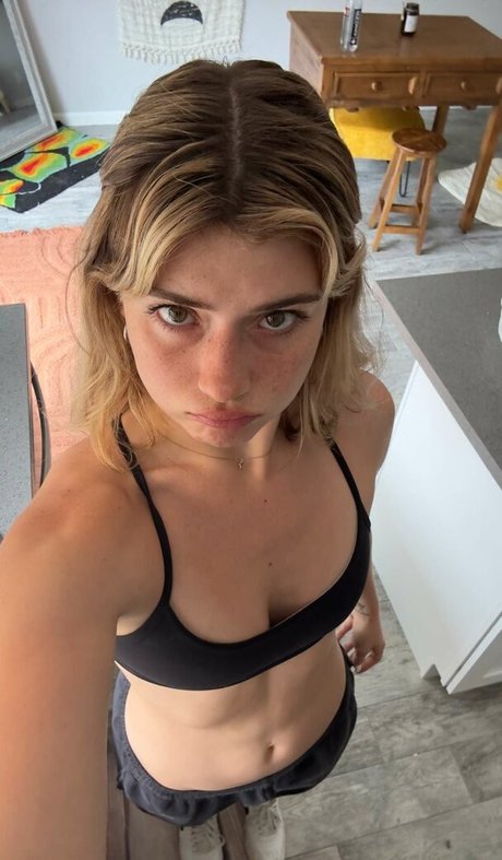 Faith Ordway estrella porno erótica imágenes