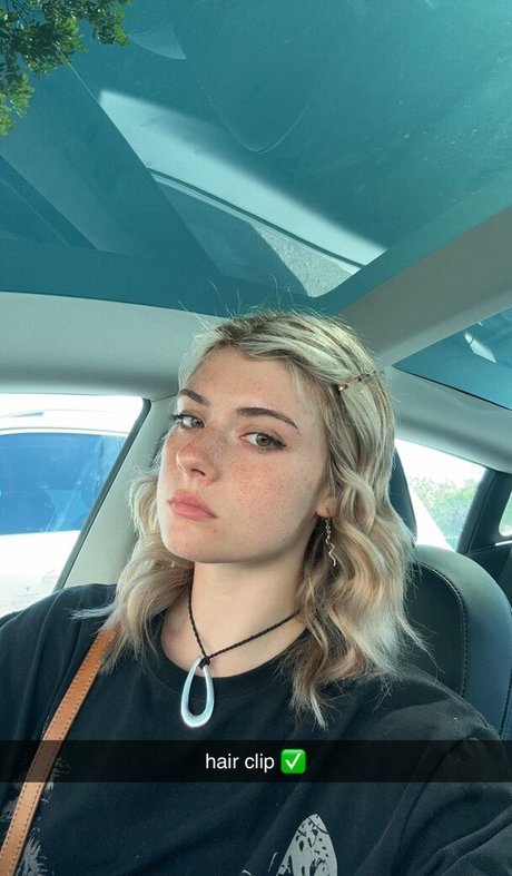 Faith Ordway xxx star du porno galerie