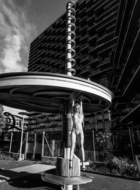 Riley Anne modèle xxx images