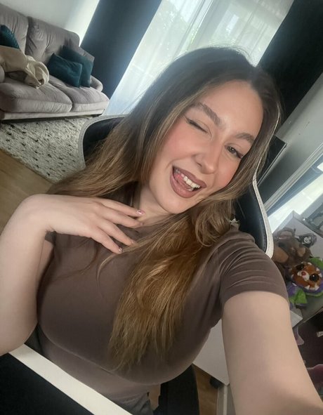 Troubleinc naked pornstar galleries