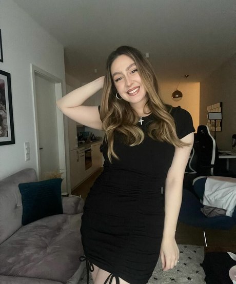 Troubleinc free pornstar gallery
