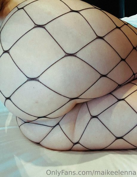 maikeelenna desnudos de estrellas galerías