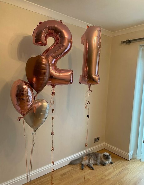 charlottiefree star du porno érotique archive