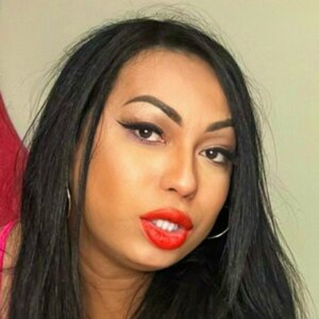 kerenmirelatsfree Miniature