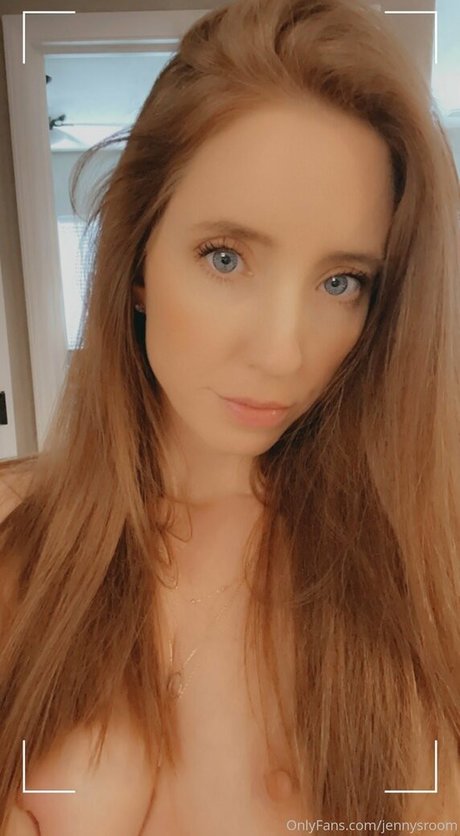 amateur nu onlyfans meilleur pornographique archive