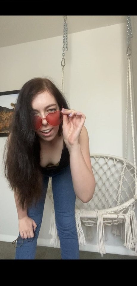 Swell Entertainment hermosa estrella recopilación