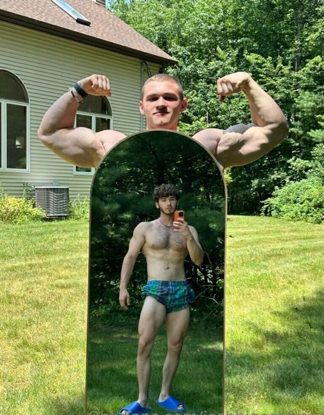 joshbigoshfree estrella adulta recopilación